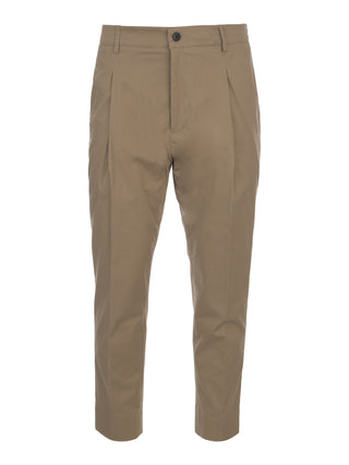 Low Brand Pants - OVERSEAS
