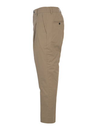 Low Brand Pants - OVERSEAS