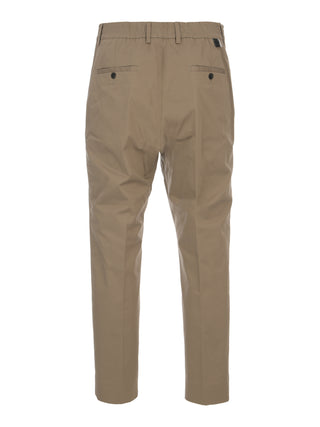 Low Brand Pants - OVERSEAS