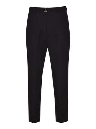 D001 JET BLACK