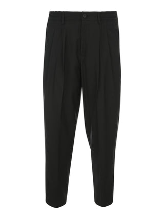 Low Brand Pants - ZEN