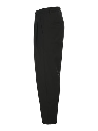 Pantalone Low Brand - ZEN