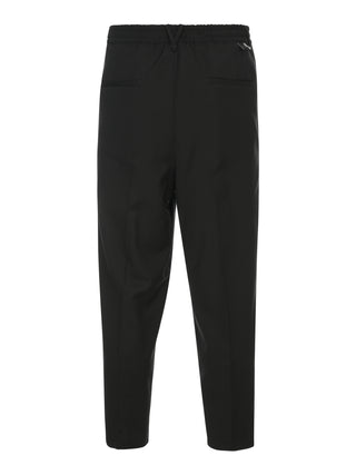 Pantalone Low Brand - ZEN