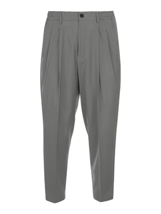 Low Brand Pants - ZEN