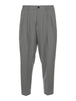 N086 EIGER GREY
