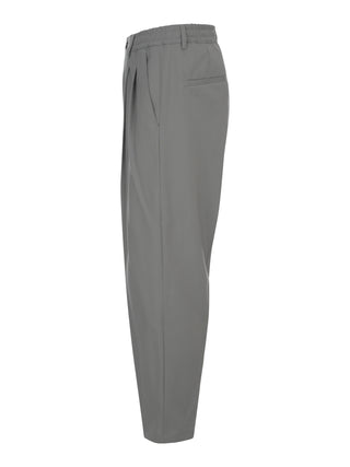 Low Brand Pants - ZEN