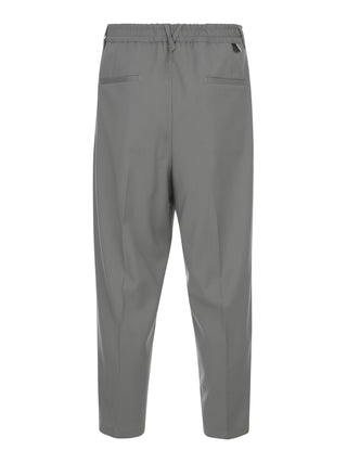 Low Brand Pants - ZEN