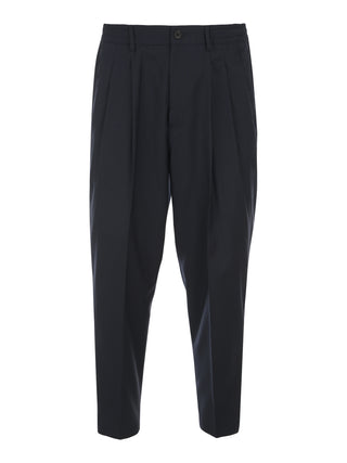 Low Brand Pants - ZEN