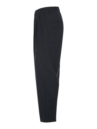 Low Brand Pants - ZEN