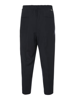Low Brand Pants - ZEN