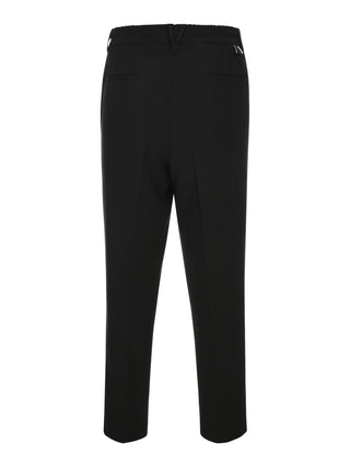 Pantalon Low Brand - ZETA