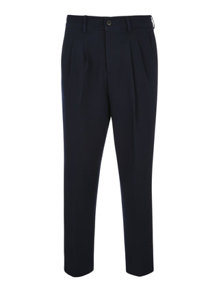 Pantalone Low Brand - ZETA