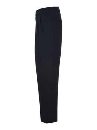 Pantalone Low Brand - ZETA