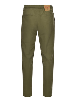 MP11 VERDE