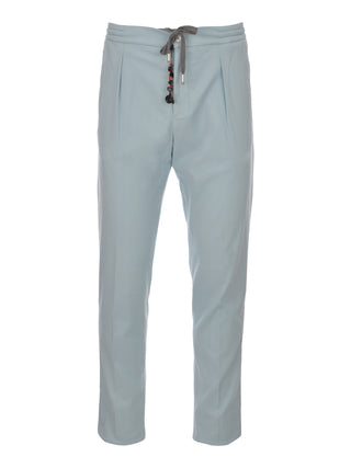 MP23 AZZURRO