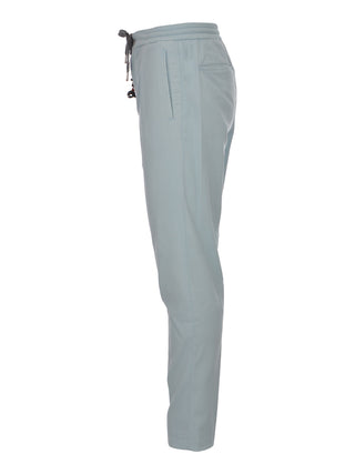 MP23 AZZURRO