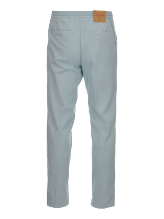 MP23 AZZURRO