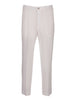 01 BIANCO