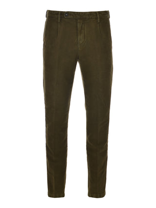 U648 MILITARY