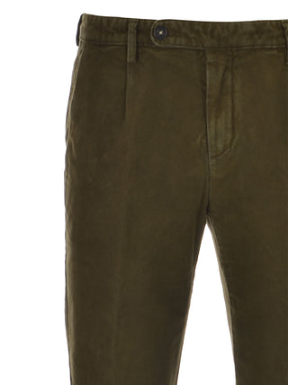 U648 MILITARY