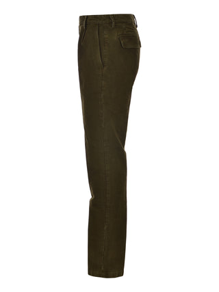 U648 MILITARY