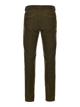 U648 MILITARY