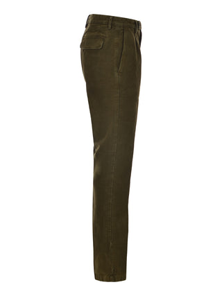 U648 MILITARY