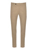 U708 BEIGE