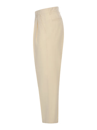 Pantalone Massimo Alba - M29U0STAN-T3167