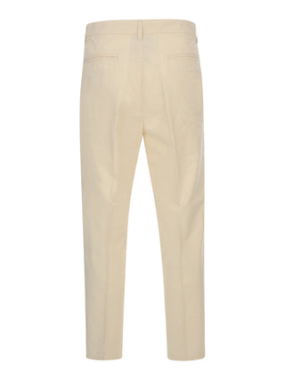 Pantalone Massimo Alba - M29U0STAN-T3167