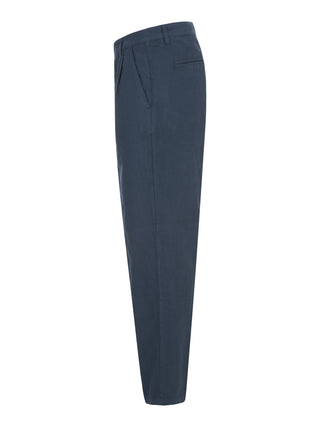 Massimo Alba Pants - M29U0STAN-T3232