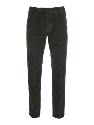 Massimo Alba Hose – M30U0IONI2-T0530