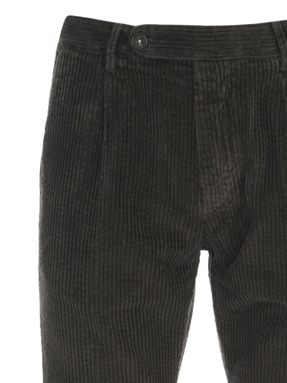 Massimo Alba Hose – M30U0IONI2-T0530