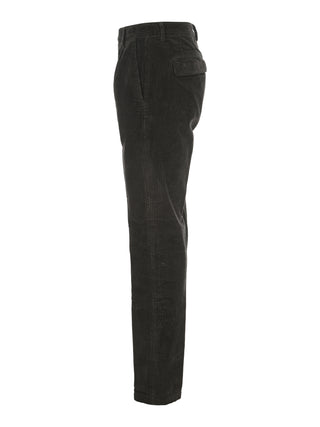 Massimo Alba Hose – M30U0IONI2-T0530