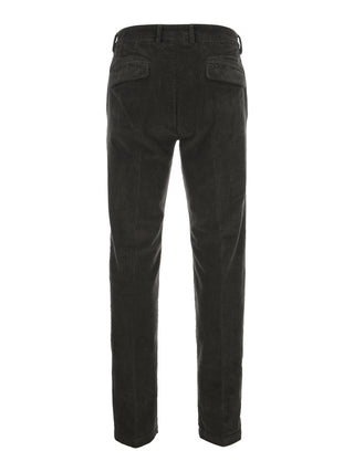 Massimo Alba Hose – M30U0IONI2-T0530