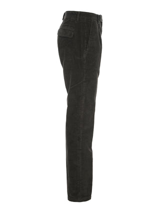 Massimo Alba Hose – M30U0IONI2-T0530