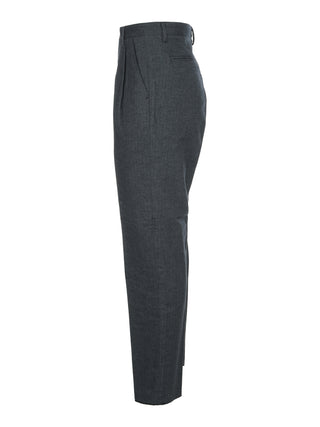 Massimo Alba Hose – M30U0STAN-T3298