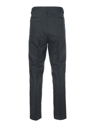 Massimo Alba Hose – M30U0STAN-T3298