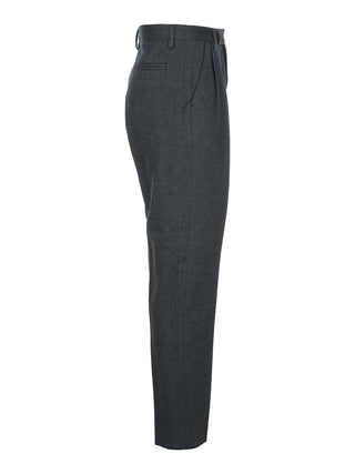 Massimo Alba Hose – M30U0STAN-T3298