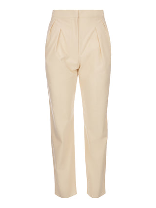 001 BIANCO
