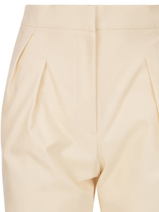 001 BIANCO