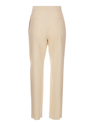 001 BIANCO
