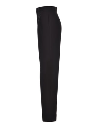 007 NERO