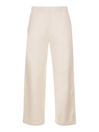 Max Mara - FILOVIA Hose