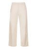 001 BIANCO