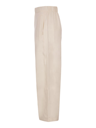 Max Mara - FILOVIA Hose