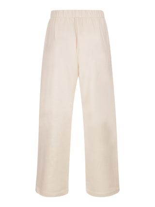 Max Mara - FILOVIA Hose
