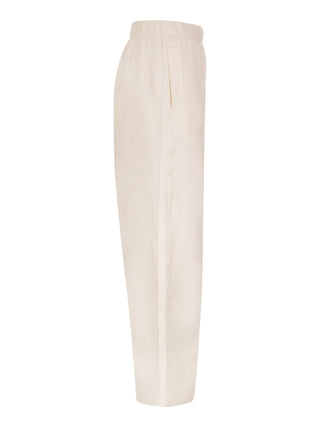 Max Mara - FILOVIA Hose