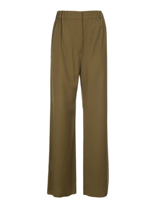 Pantalone Max Mara - MXMEDITTO