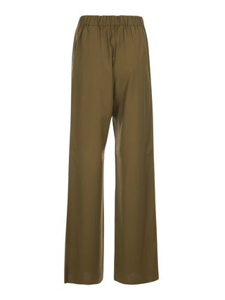 Pantalone Max Mara - MXMEDITTO